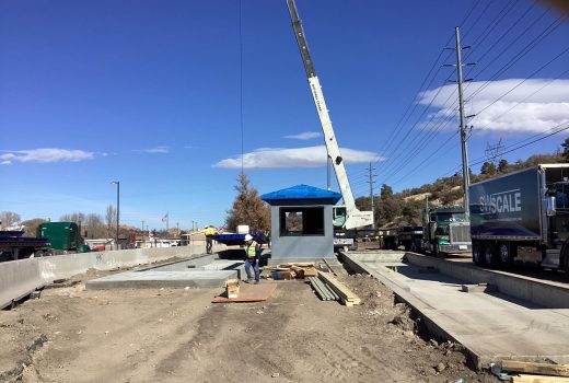 2025-01-07 2255- 4 Gary L Hickman 70.