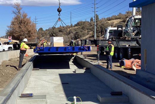 2025-01-07 2255- 4 Gary L Hickman 83.