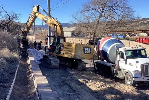 2025-01-10 2255- 4 Gary L Hickman 2.