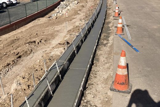 2025-03-13 2261- 1762 Kreston C Eckstein 47.