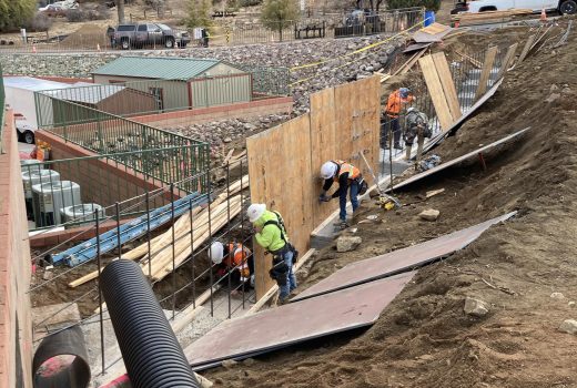 2025-03-13 2261- 1762 Kreston C Eckstein 79.