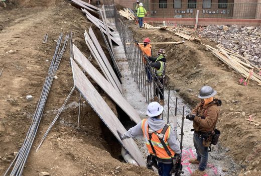 2025-03-13 2261- 1762 Kreston C Eckstein 92.