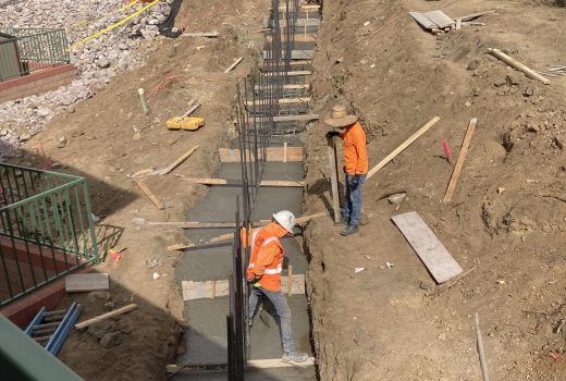 2025-03-13 2261- 1762 Kreston C Eckstein 93.