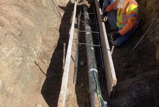 2025-03-13 2261- 1762 Kreston C Eckstein 97.