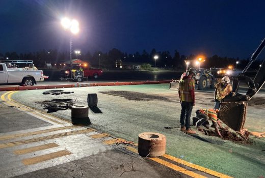 2025-07-13 32264- 3039 Dennis M Wood 600.