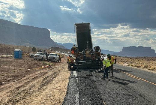 2025-07-17 32265- 2798 Adam A Clark 401.