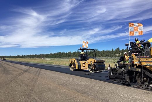 2025-07-27 32264- 3980 Joshua N Linde 172.