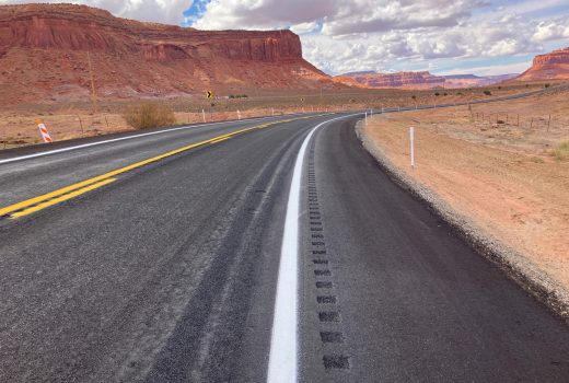 2025-09-05 32265- 2798 Adam A Clark 181.