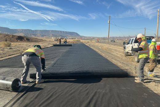 2025-11-14 32270- 109 Ignacio M Chavez 33.