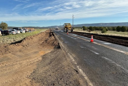 2026-04-02 2016- 11 3273 Eric S Christman 2. copy